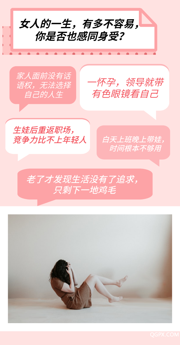 微信图片_202005061002281.png