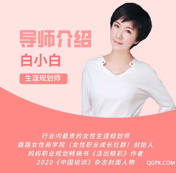 微信图片_202005061002288.png