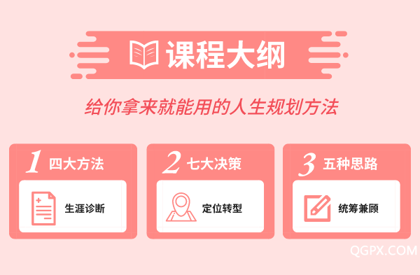 微信图片_202005061002283.png