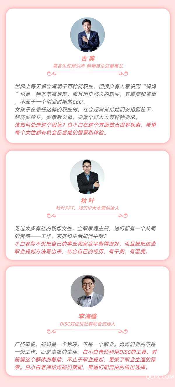 微信图片_202005061002286.png
