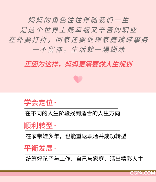 微信图片_202005061002282.png