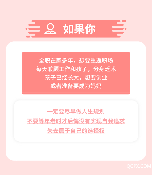 微信图片_202005061002287.png