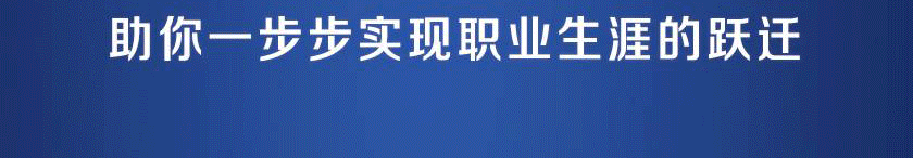 .gif 3_03.gif