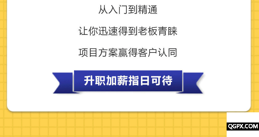 .gif 5.gif
