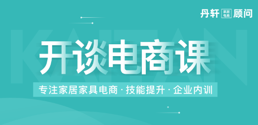 微信图片_20200218162955.png