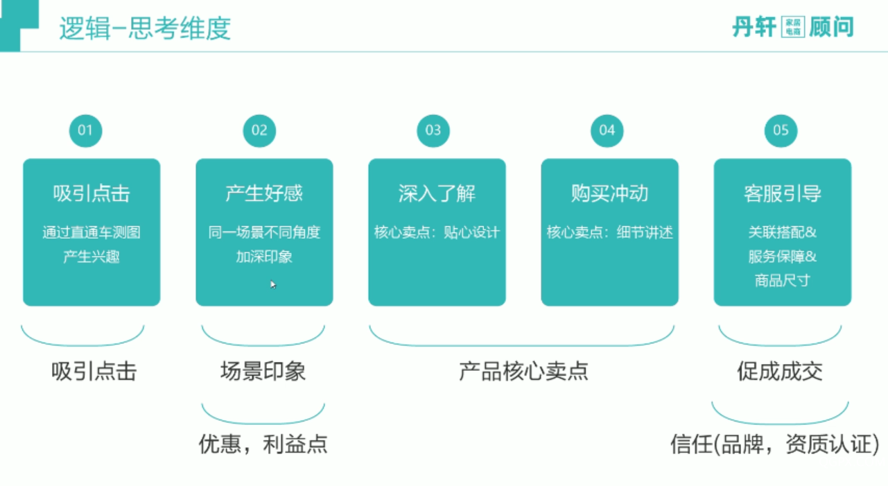 QQ浏览器截图20200211171714.png