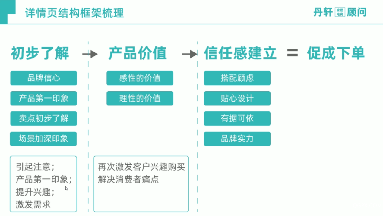 QQ浏览器截图20200211171908.png