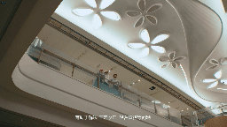 录制_2017_09_19_10_19_58_436.gif