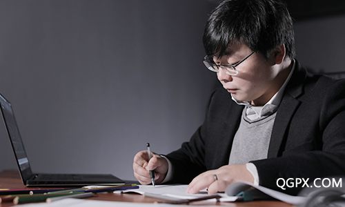 未标题-1.jpg