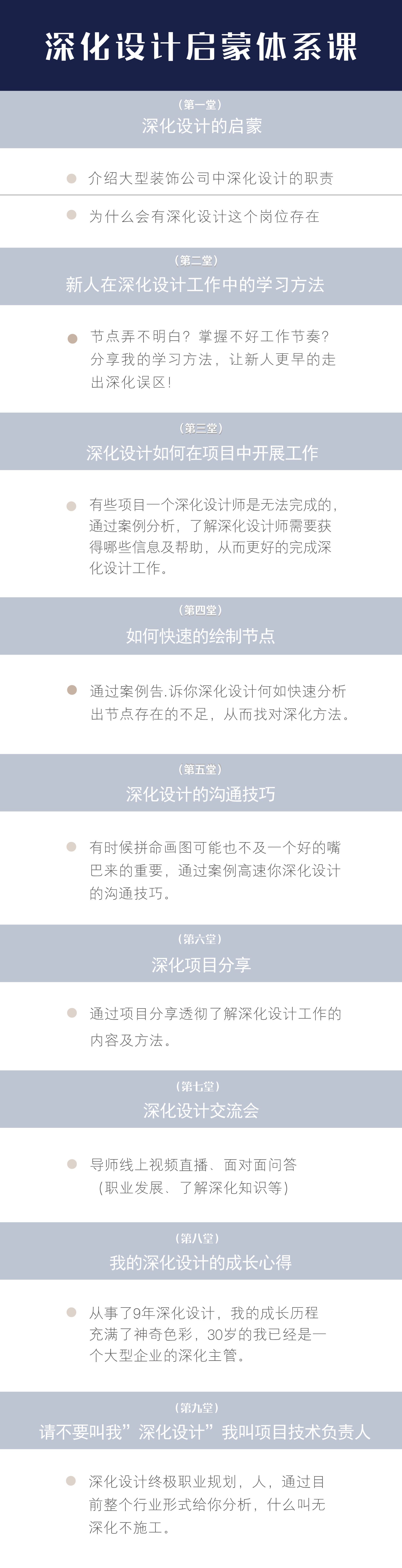 课程表设计2-01.jpg