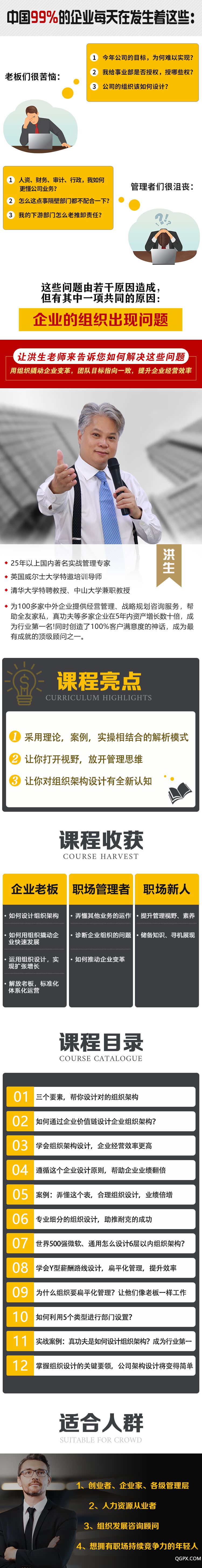 组织设计课程改2.jpg