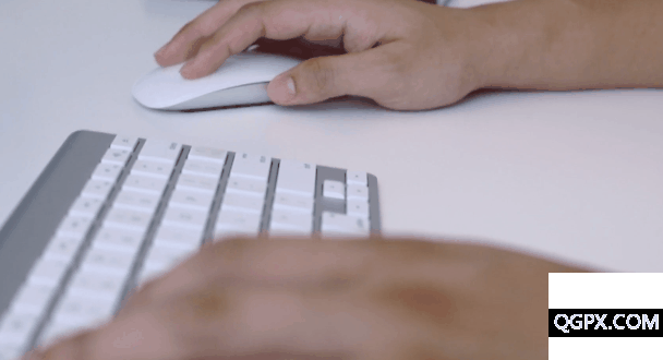 UI课演示3.gif