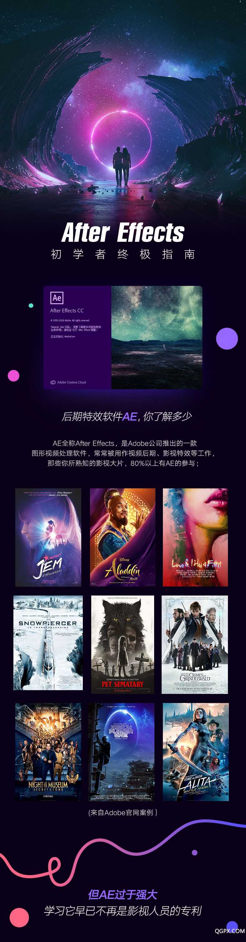 .jpg AE初学者-详情_01.jpg