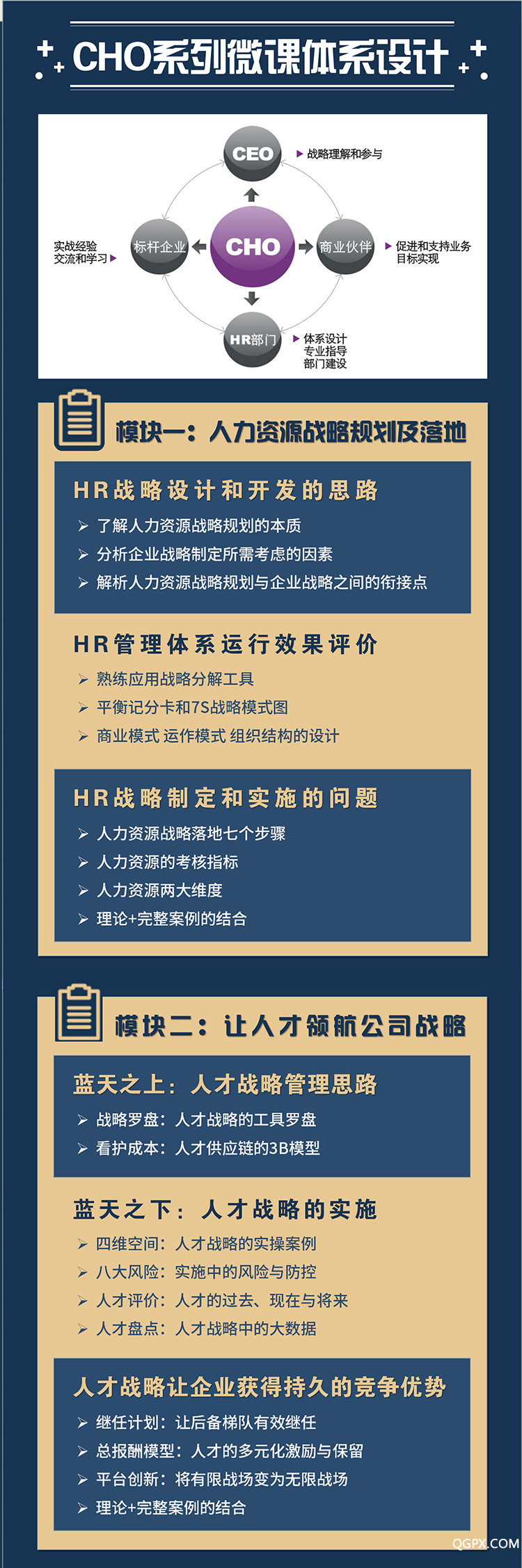 CHO第二张图.jpg