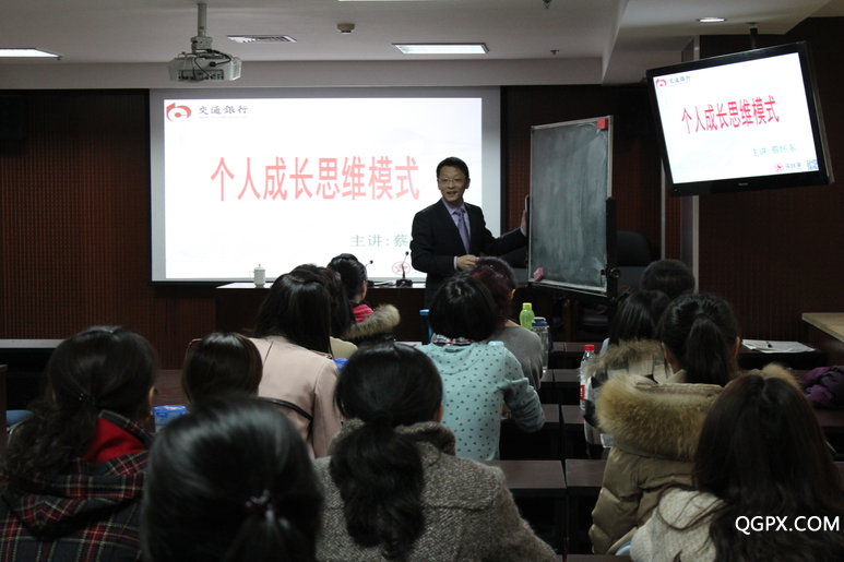 QQ图片20200227164541.png