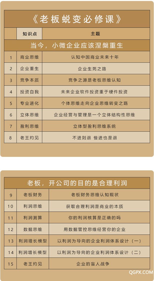 课程提纲4.jpg