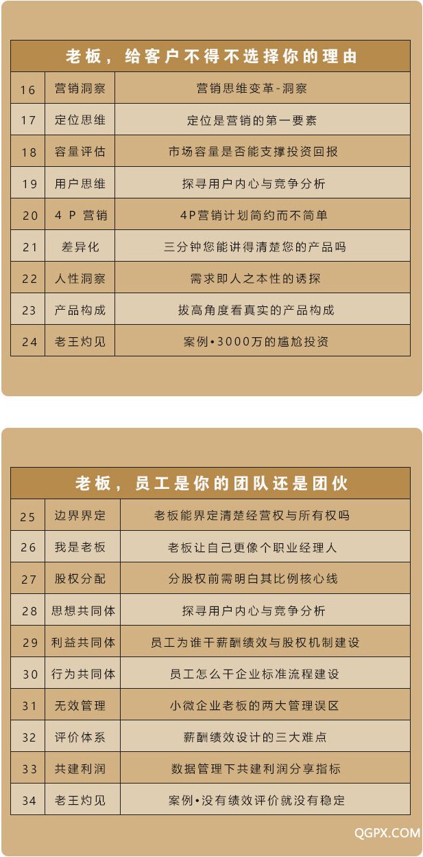 课程提纲5.jpg