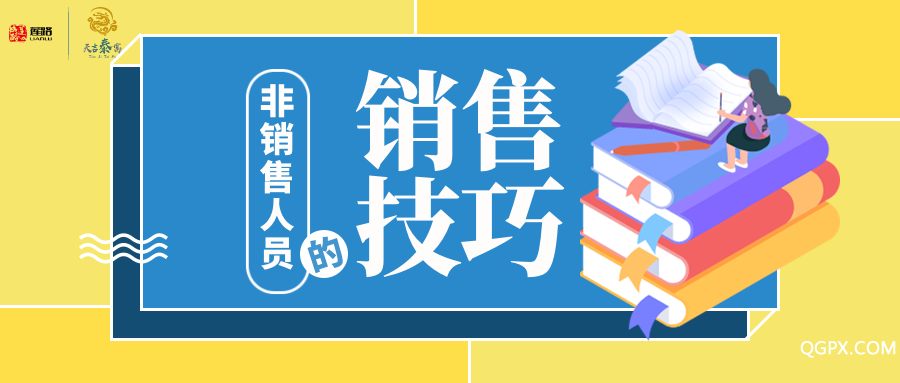 轮播图1.png