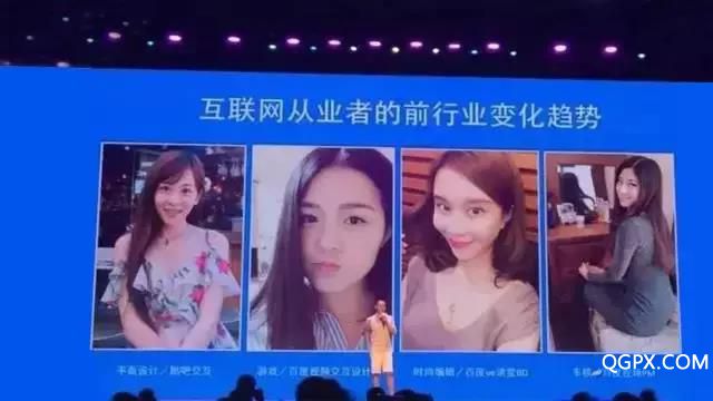 微信图片_20171231160904.jpg