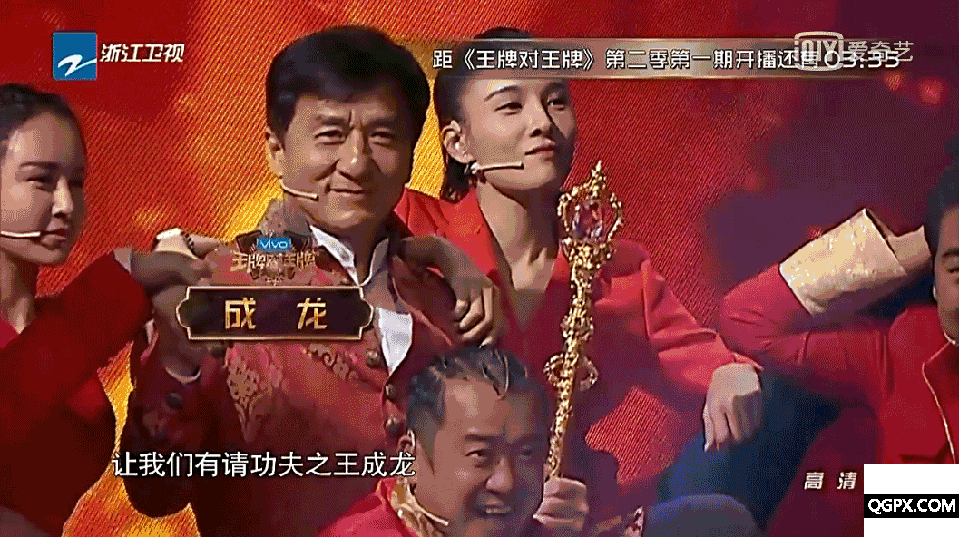 微信图片_20171229184218.gif