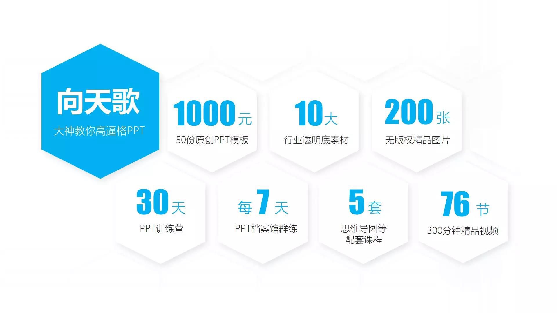 微信图片_20171229183942.jpg