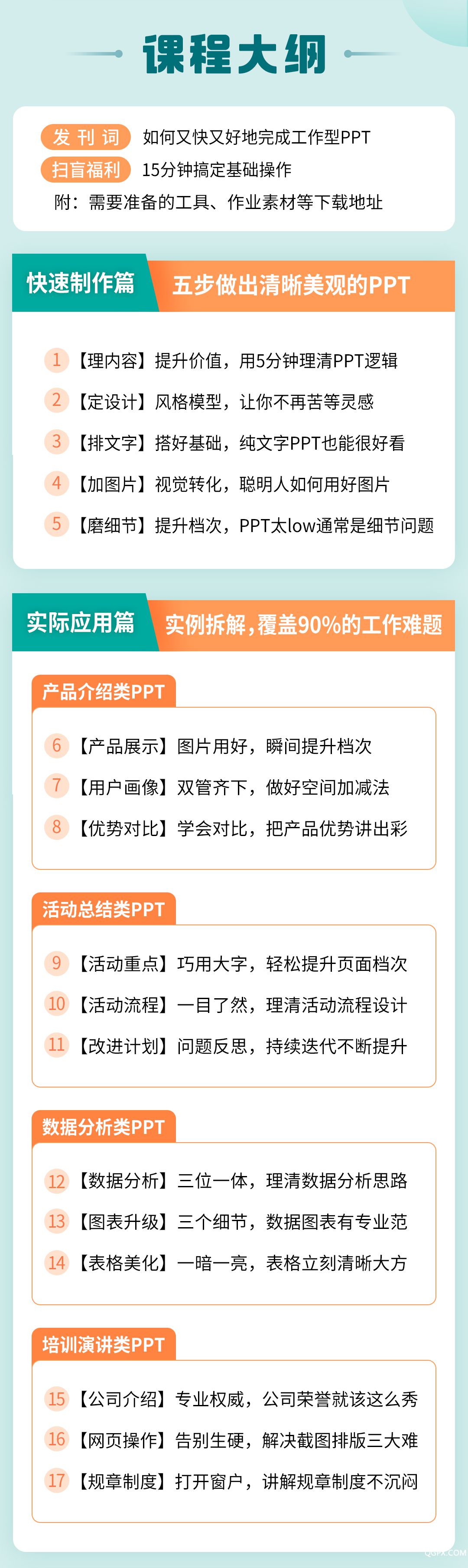 11 课程大纲 上午11.21.51.jpg 11 课程大纲 上午11.21.51.jpg