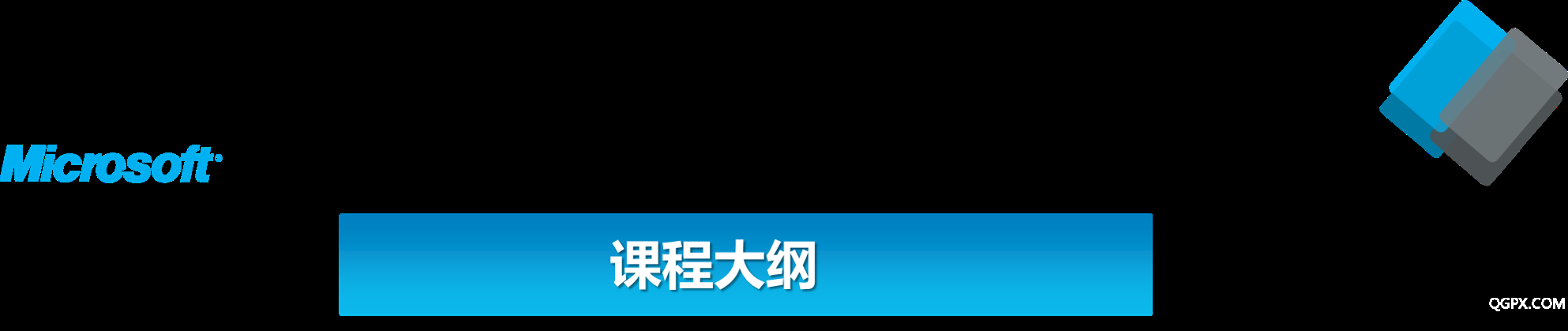 图片15.png