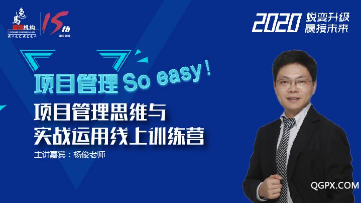 总小.jpg