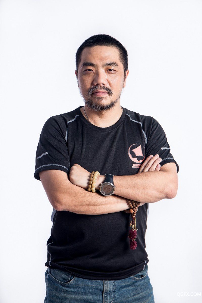 胡子老师1.jpg 胡子老师1.jpg
