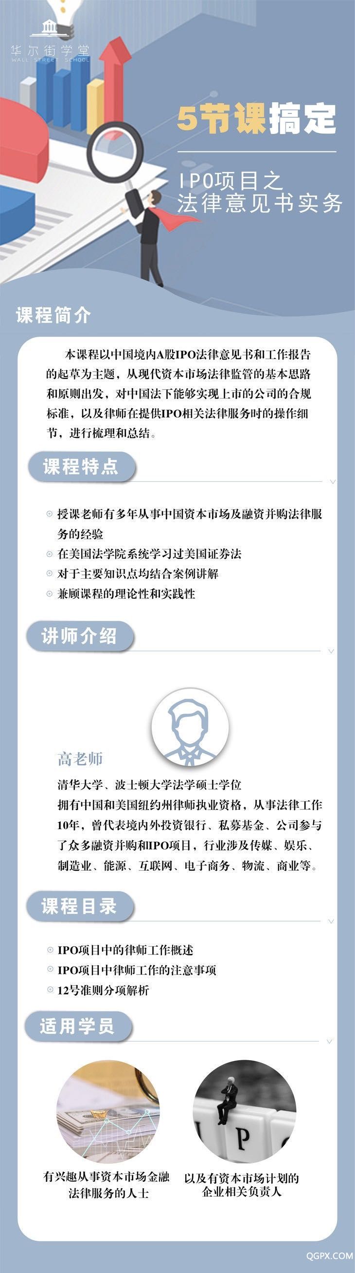.jpg 6f796a1cae7a2cf8690694c30c7831a.jpg