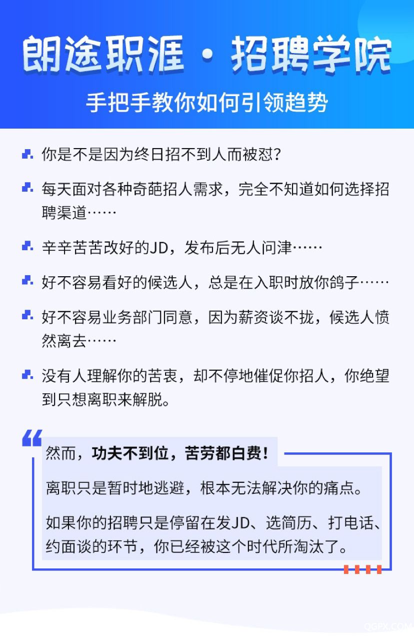 .jpg 微信图片_20200623173114.jpg