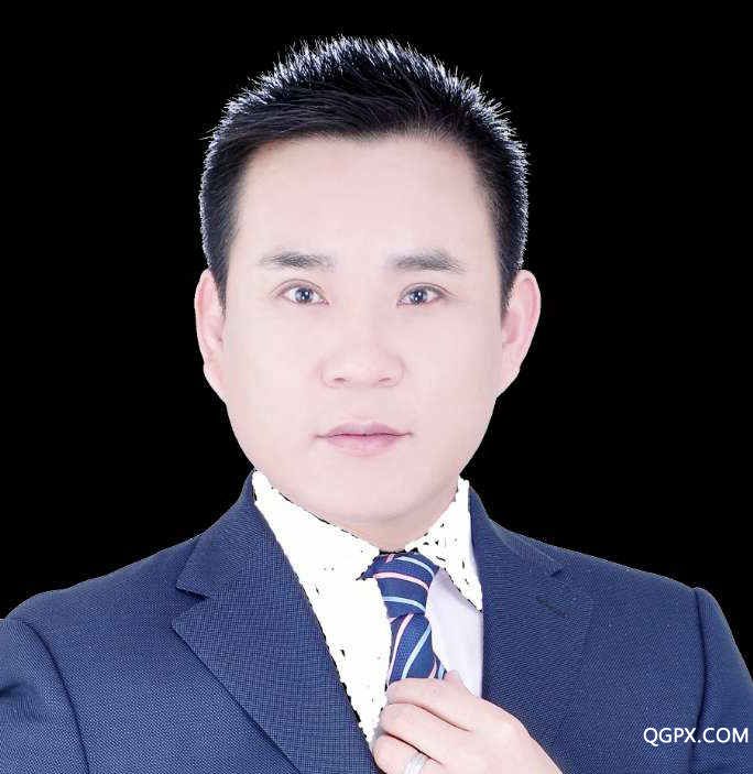 微信图片_20200311181020_副本.jpg