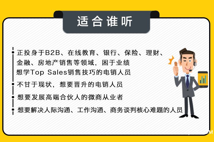 详情页_13.jpg