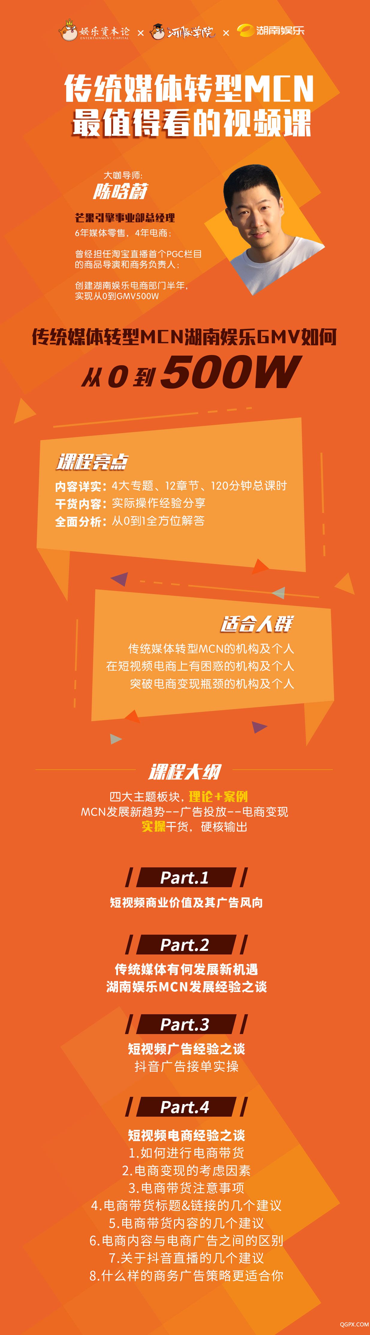 0417课程长图.jpg 0417课程长图.jpg