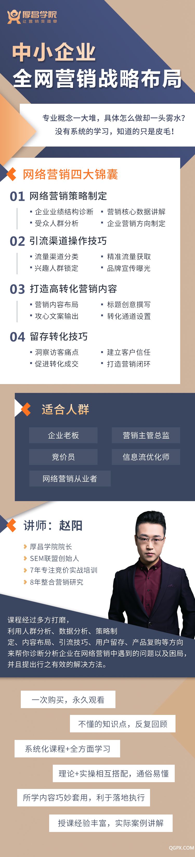 .jpg 中小企业全网营销.jpg