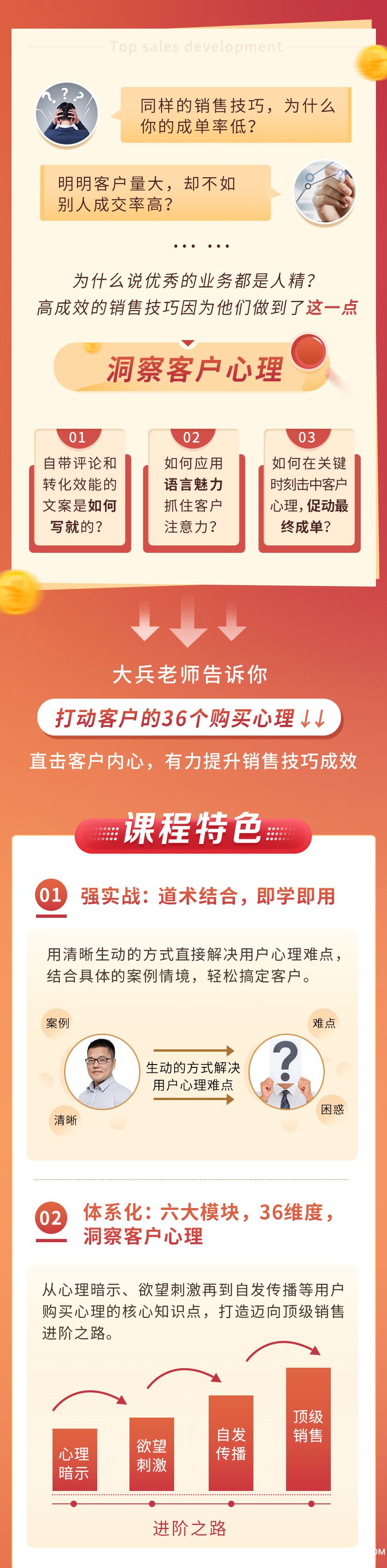 .jpg 企业版详情3.3_01.jpg