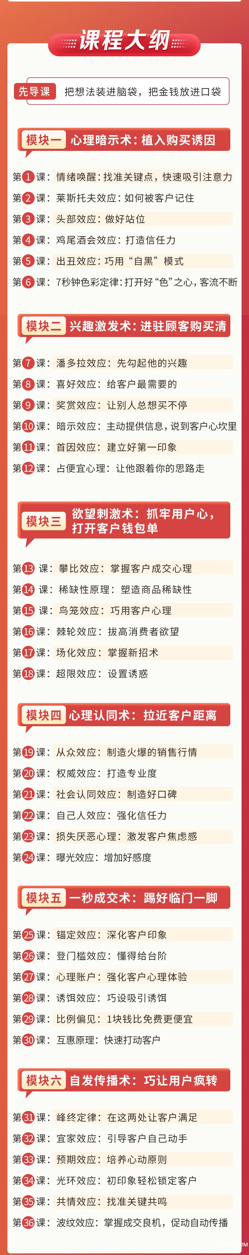.jpg 企业版详情3.3_02.jpg