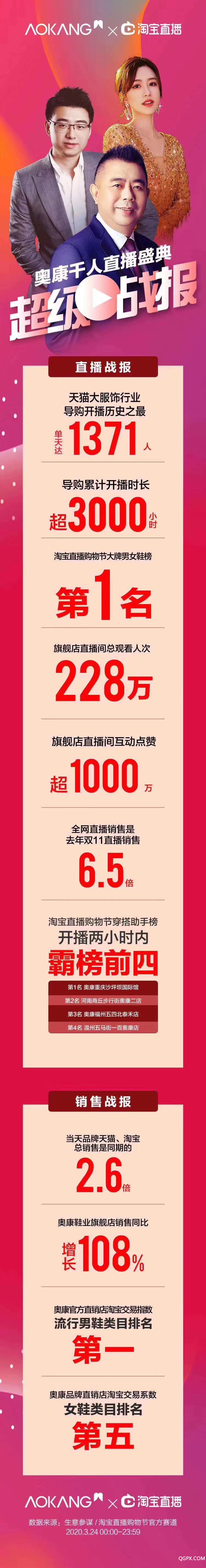 微信图片_20200401103731.jpg 微信图片_20200401103731.jpg