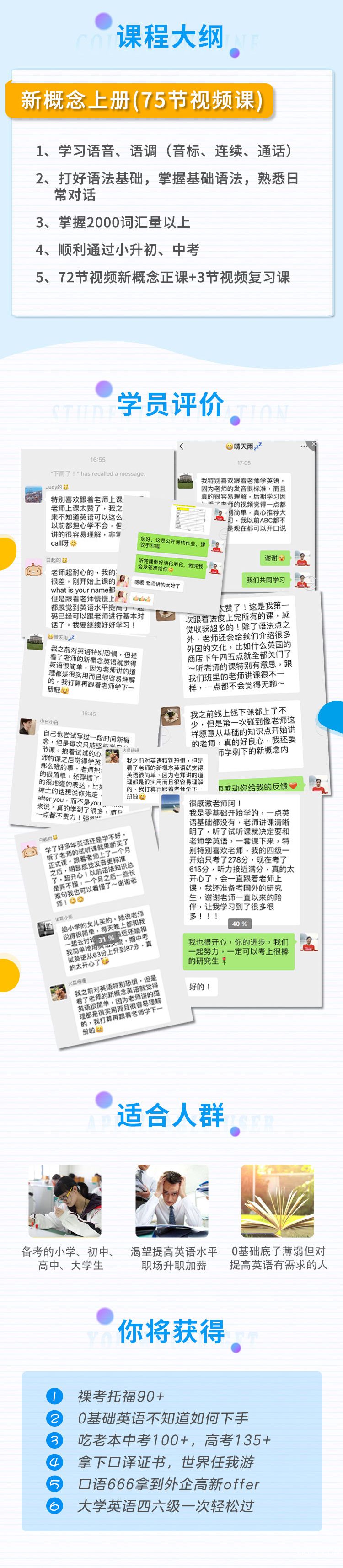 .jpg 新概念大纲(1)_04.jpg