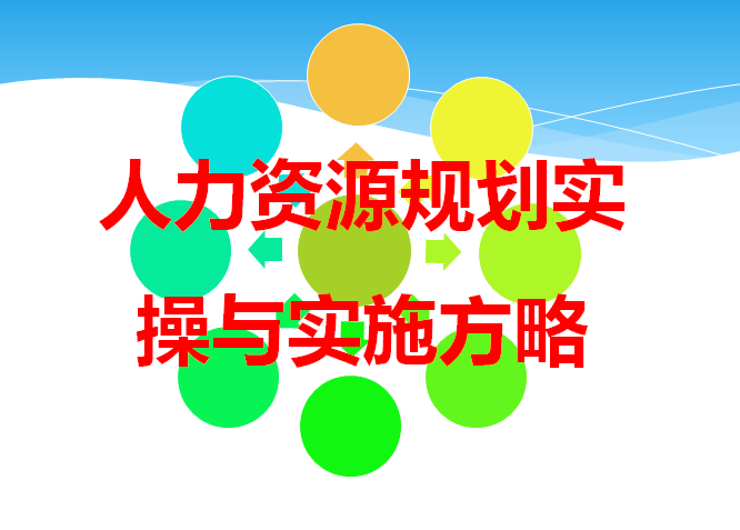 1577234166(1).png