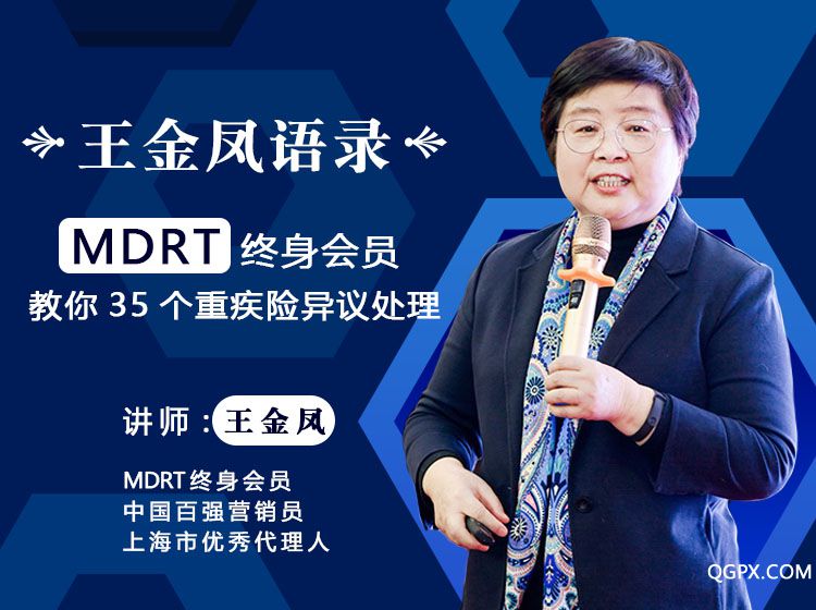 封面图1.jpg