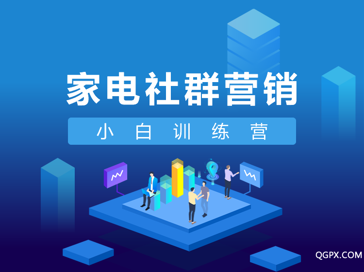 微信图片_20200220165808.png
