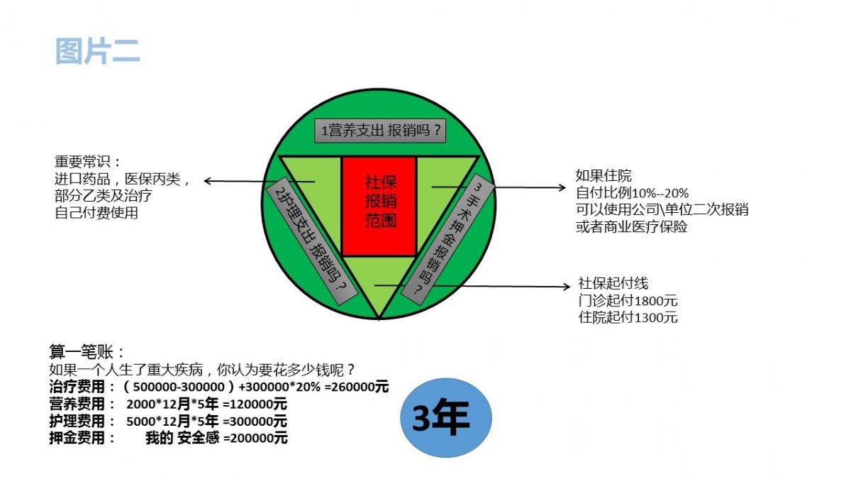 幻灯片2.JPG