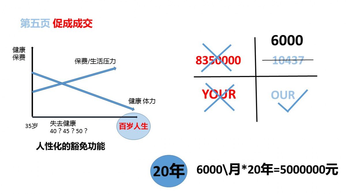 幻灯片5.JPG