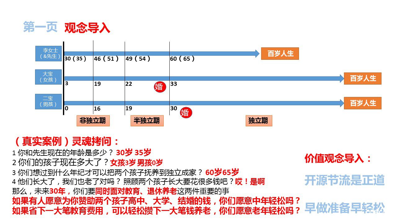 幻灯片2.JPG