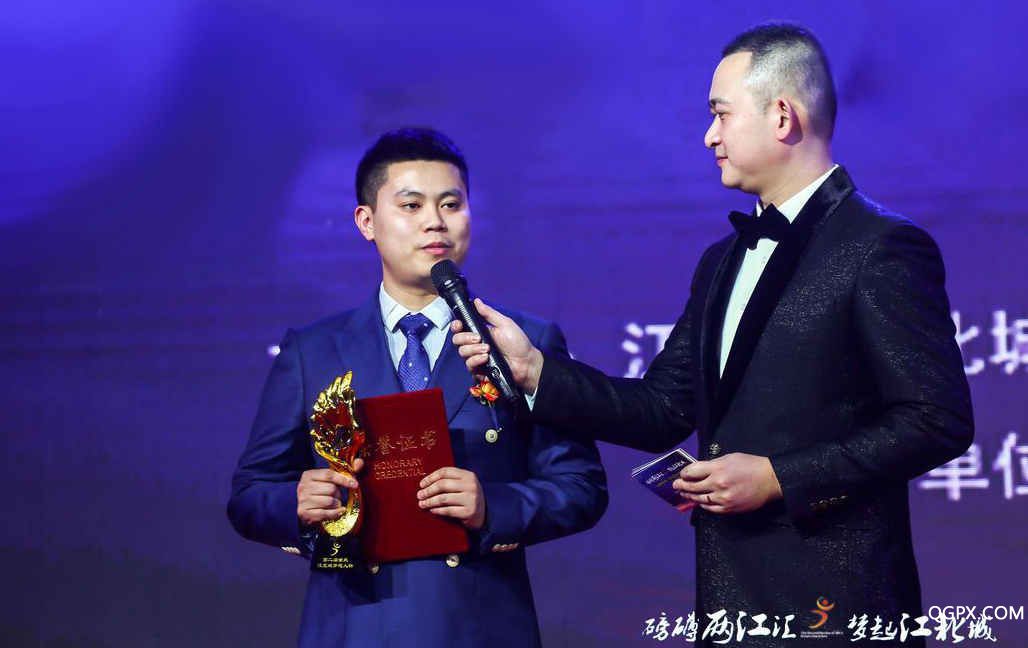 微信图片_20200309161830.jpg