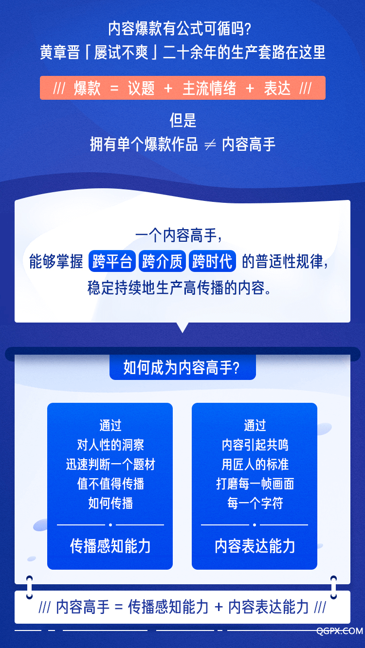 私家课---S---成为内容高手：稳定生产高传播内容 _03