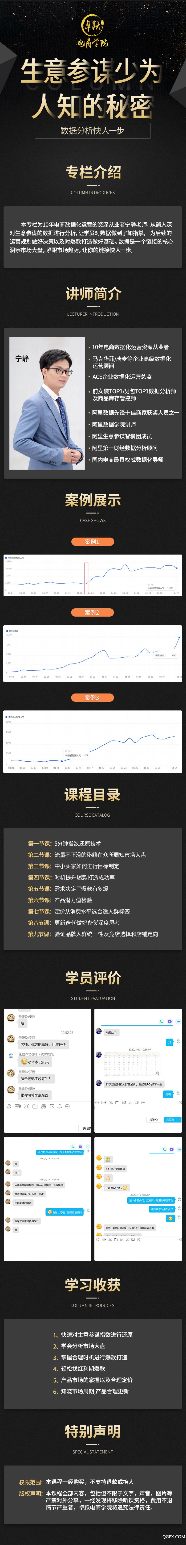 宁静 生意参谋.jpg 宁静 生意参谋.jpg