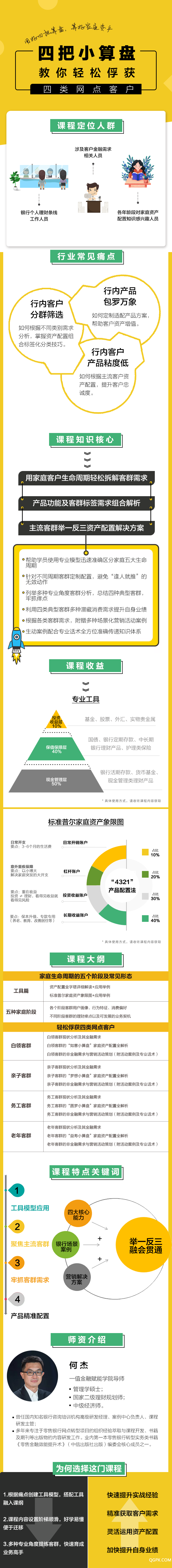 .png 详情图.png