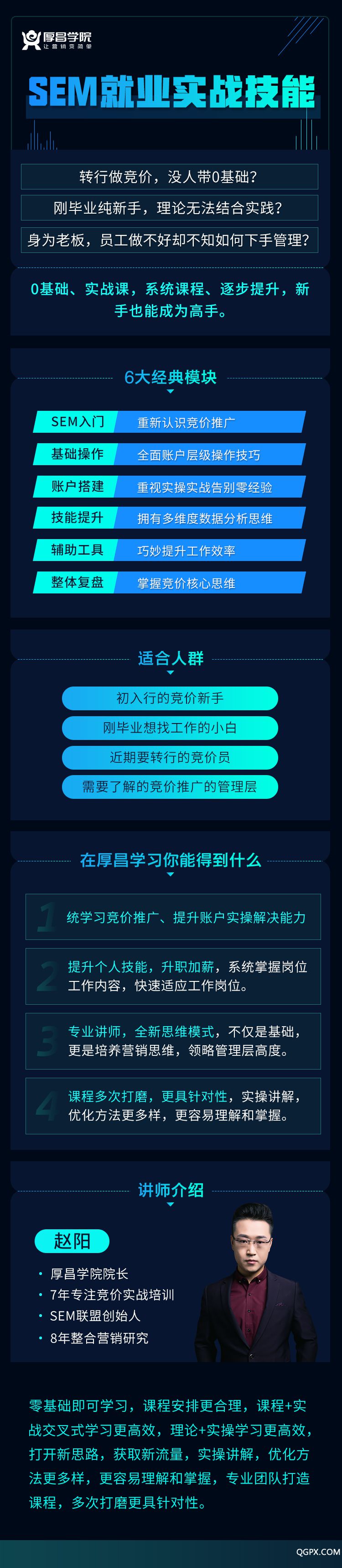 SEM就业实战技能.jpg SEM就业实战技能.jpg